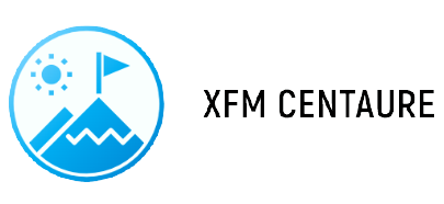 XFM Centaure