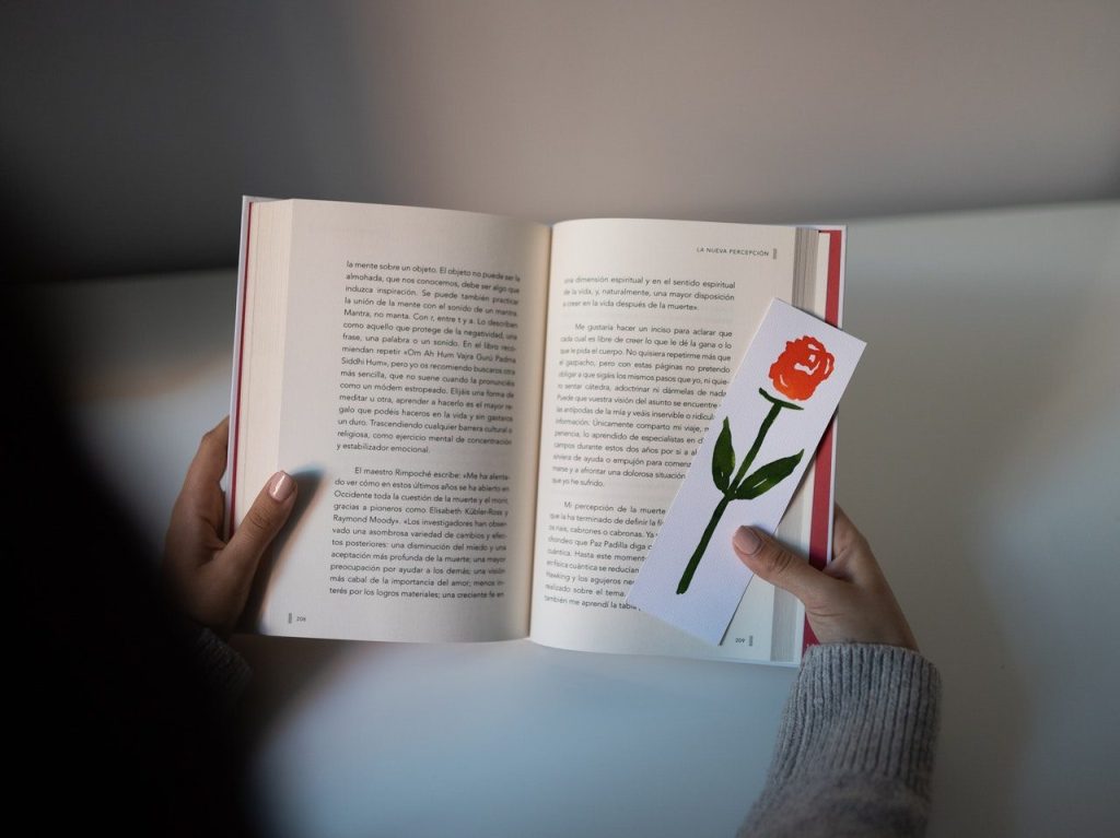Lecture