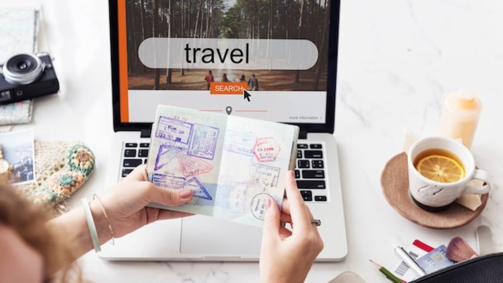 Comment choisir un voyage tout compris vraiment avantageux en 2026 ?