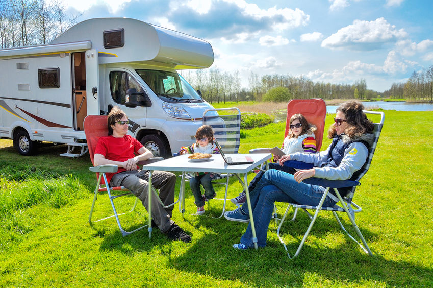 Que voir à Troyes et en Champagne lors d’un séjour en camping-car ?
